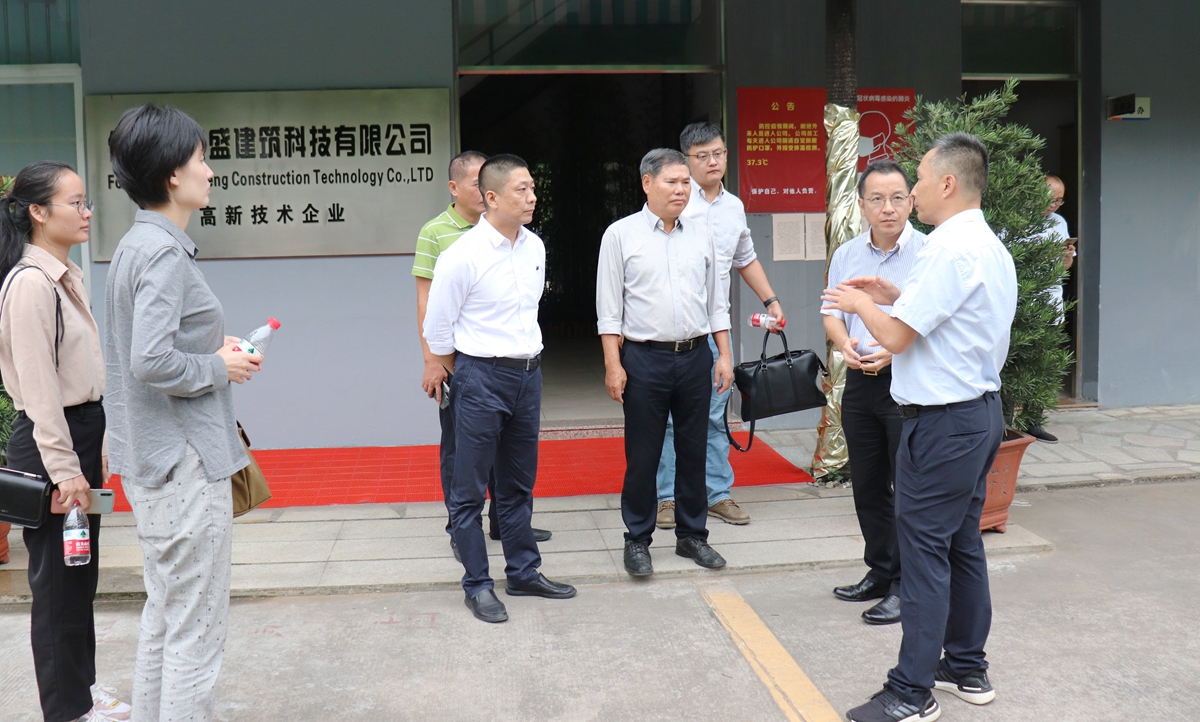 2020-10-28 海南屯倉(cāng)縣梁譽(yù)騰縣長(zhǎng)一行